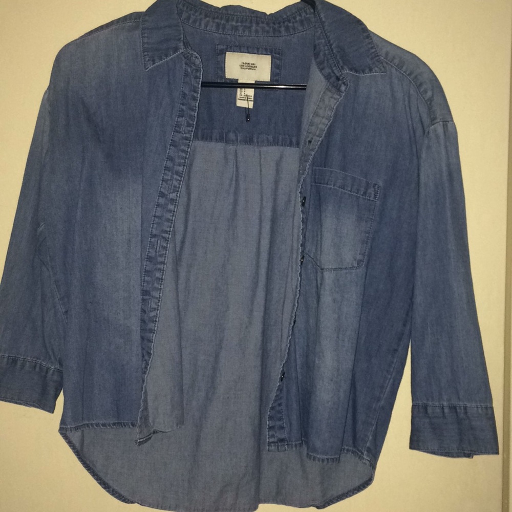 Shirt